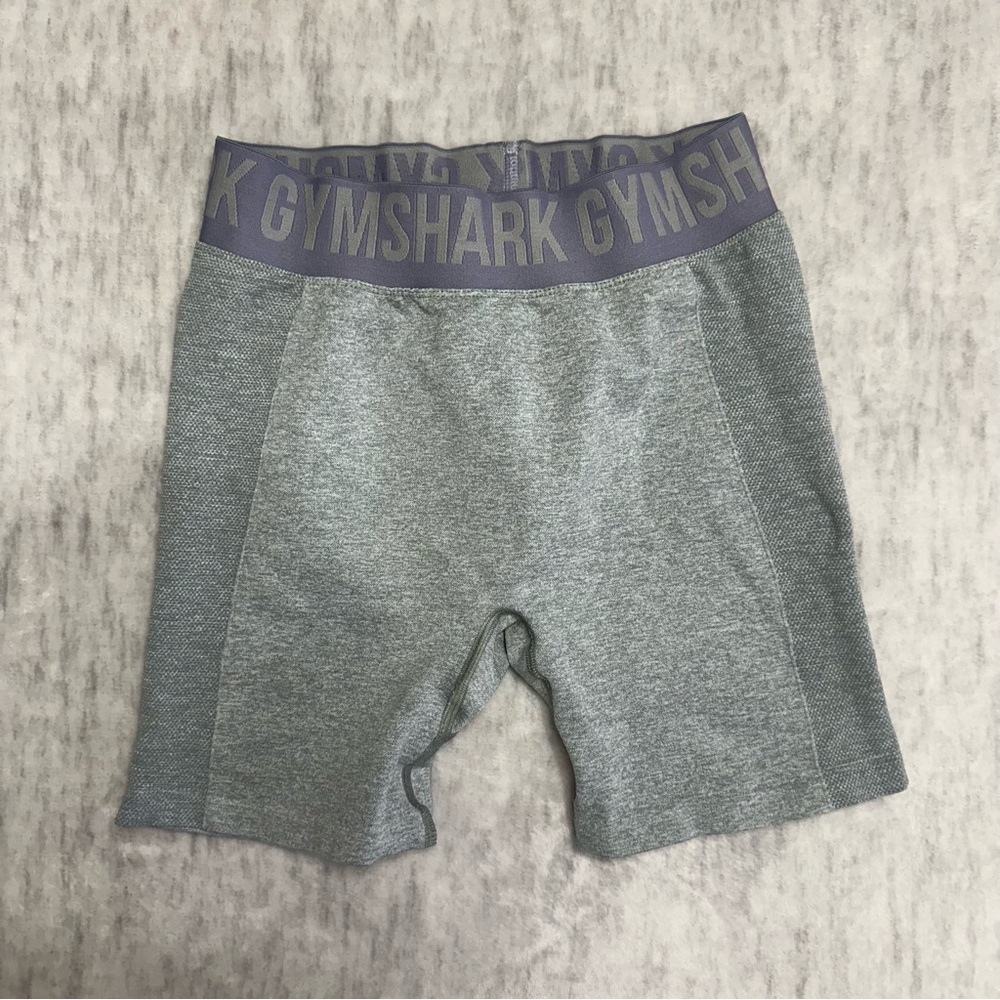 Gymshark Shorts